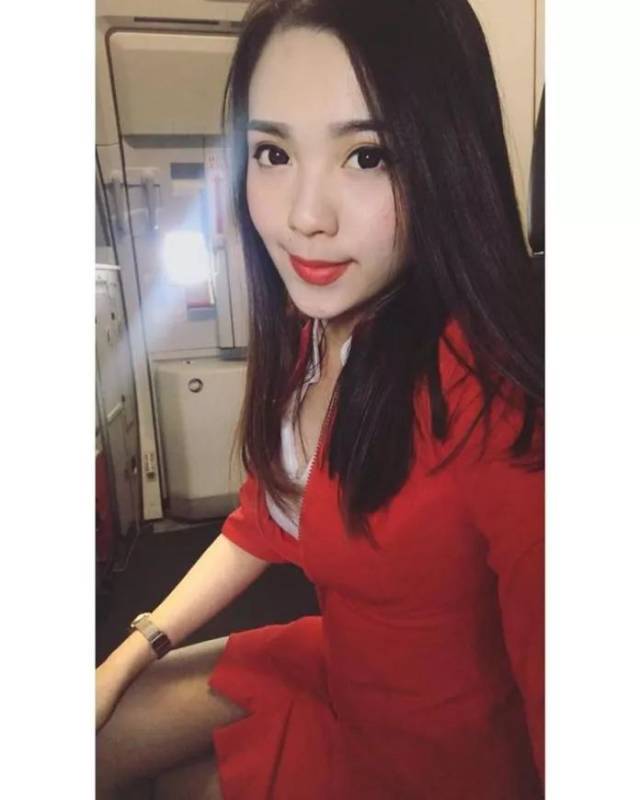 梦连直播免费版 热推4
