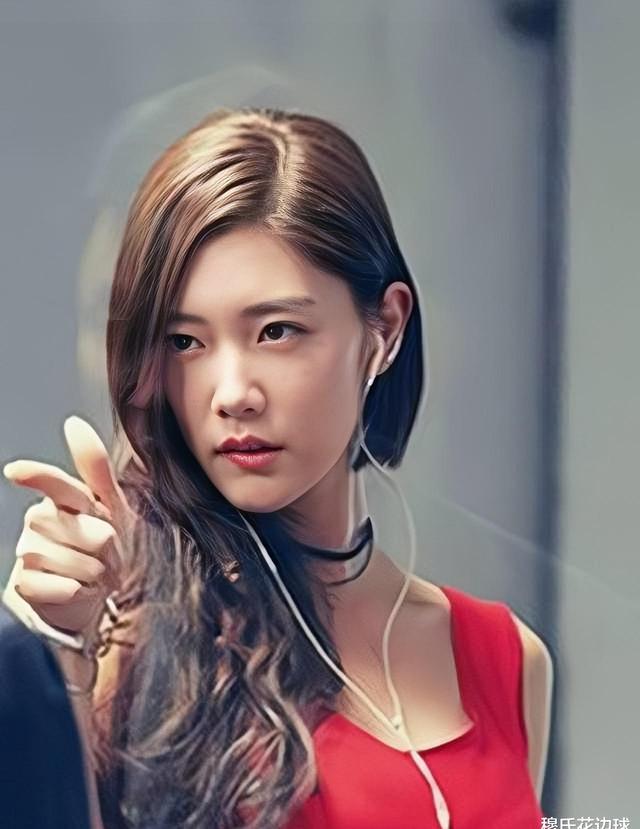 梦连直播免费版 热推2